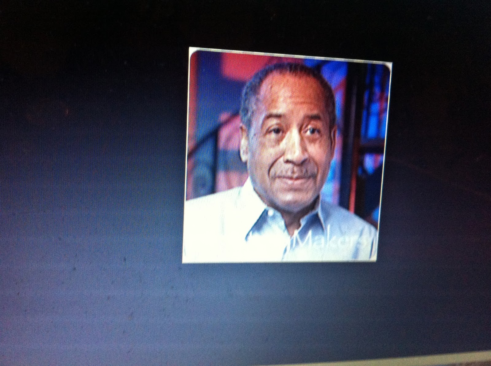 THE BLACK SOCIAL HISTORY BLACK SOCIAL HISTORY AFRICAN AMERICAN