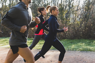 Between run and Plank, Which Burns the most calories? Between run and Plank, Which Burns the most calories?