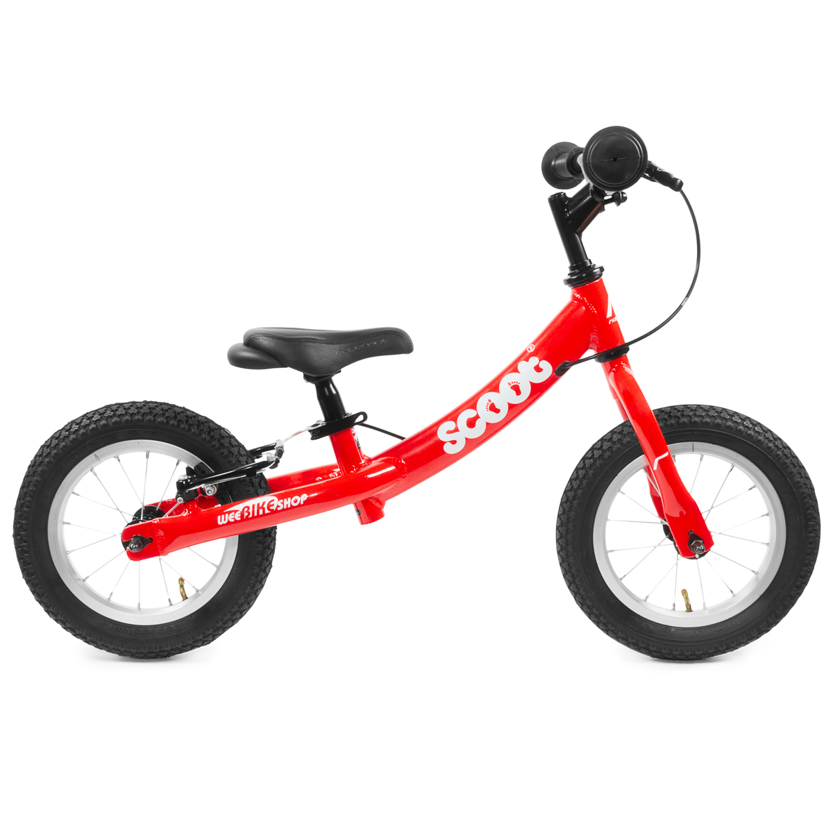 беговел wuwubear. беговел пиколино 4 колеса. беговел chillafish четырехколесный. 9166071872 беговел. беговел puky lr 1l.