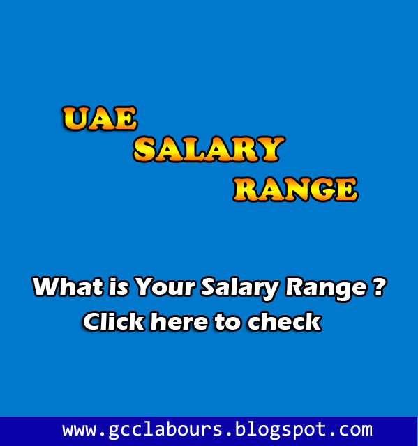 salary averages