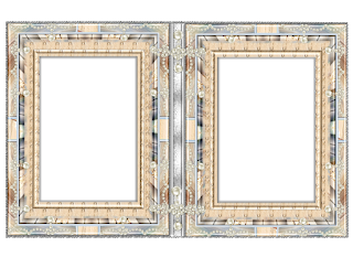 png%2Bcerceve%2Bflatcast.biz%2Bdert%2Bzengini%2B%2528731%2529.png