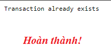 miner confirm bitcoin blockchain miner confirm bitcoin blockchain