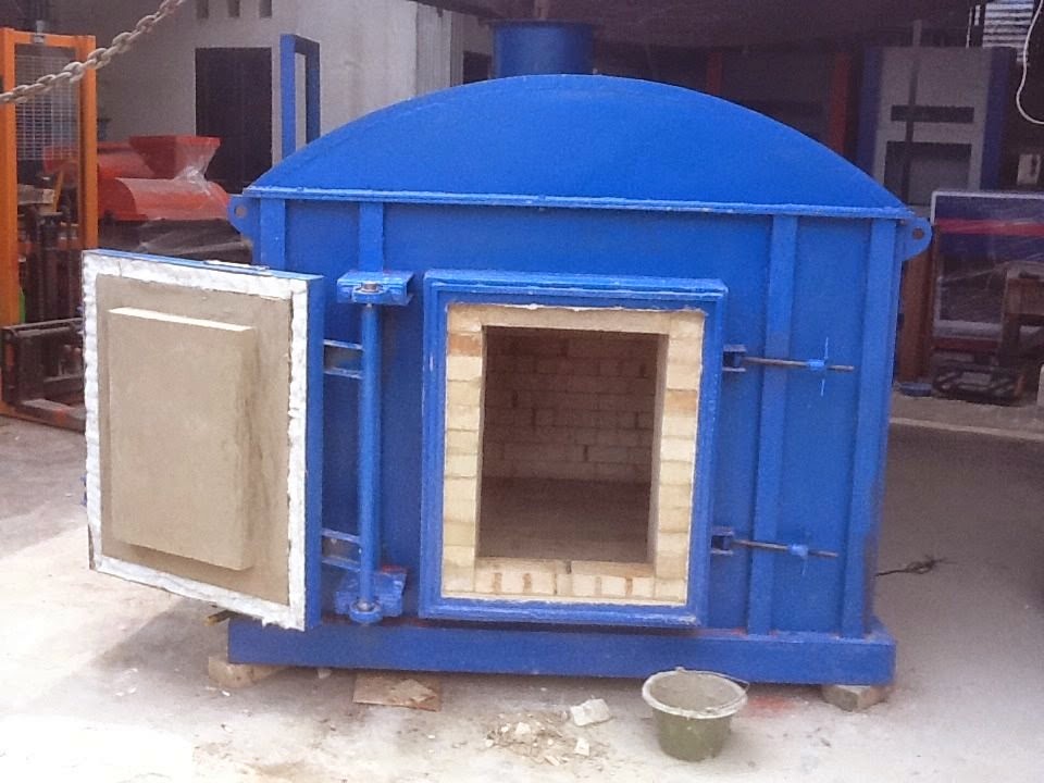 Sol incinerator. инсинератор иу-200. инсинераторы амт-10. инсинератор картинки для презентации. Rotary-kiln incinerator,.