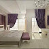 Design interior case vile Constanta - Servicii Design Interior - Amenajari Interioare