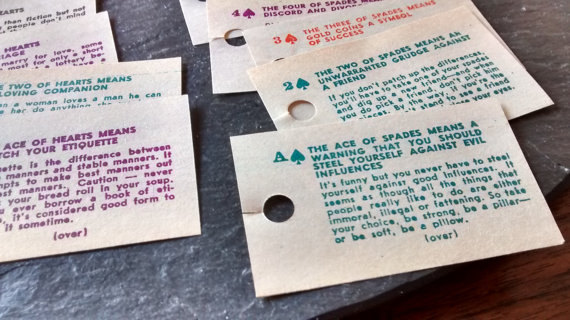 100 successful college application essays pdf download image