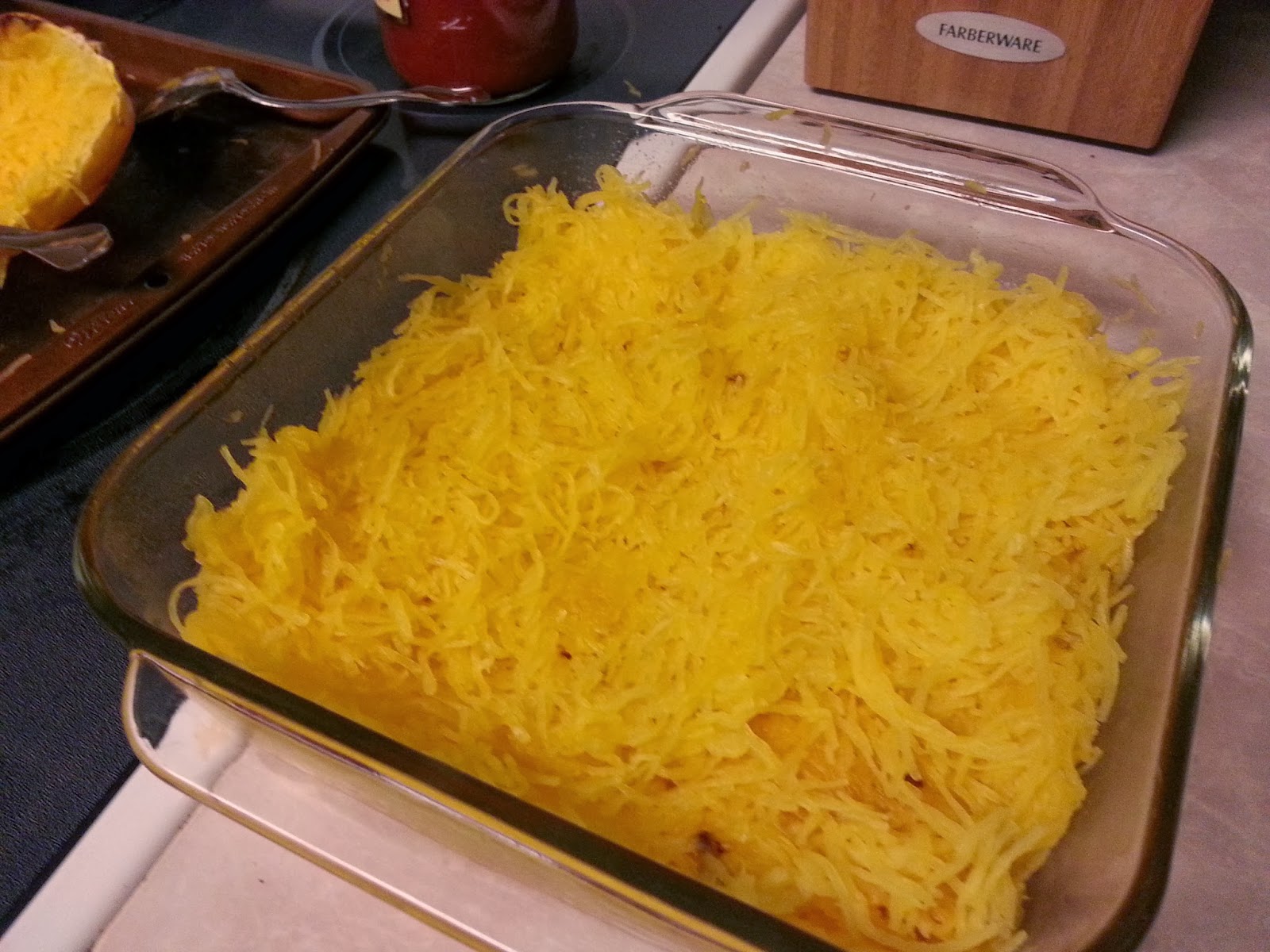 Elizabeth's Treasure Chest Paleo Bird's Nest Pie