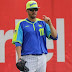 Novato del Año del 2010, exindustrialista Gerardo Concepción, cubano de la semana en Venezuela