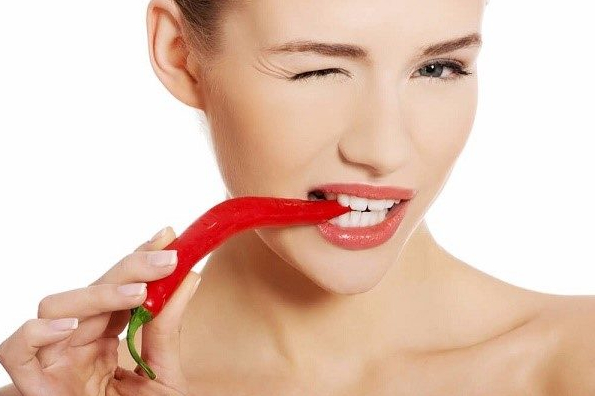 Medications That Cause Dry Mouth Medications That Cause Dry Mouth
