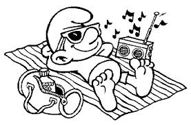 pitufo-musica.jpg