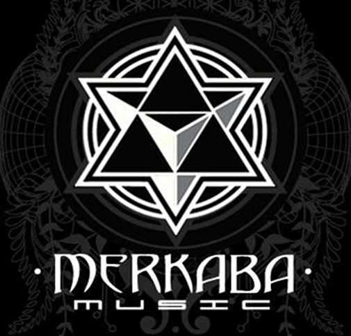 merkaba music