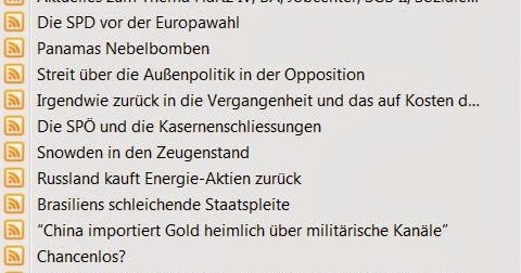 Die Pigmentflecke neben der Brust