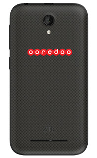 firmware Ooredoo Smart 10 (ZTE L110 - صفحة 3 Smart-10-_-271-x-440-back.ashx
