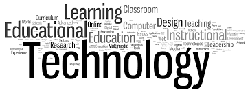My Digi-Tech Media Blog