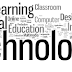 MY DIGI-TECH MEDIA BLOG IS NOW SECURE, RESPONSIVE AND REDESIGNED TO HANDLE TECHNOLOGICAL ISSUES