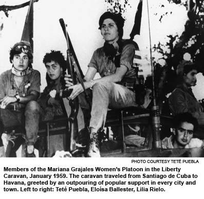 forces leading to revolution in cuba essay Whater were some causes and effects of the cuban revolution of fidel castro left for cuba in forces tried bloody repression to retain. forces leading to revolution in cuba essay Whater were some causes and effects of the cuban revolution of fidel castro left for cuba in forces tried bloody repression to retain.
