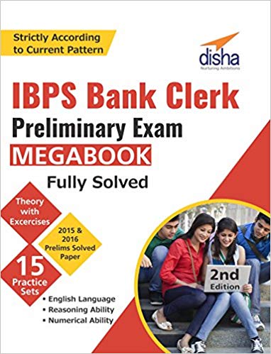 Previous Year Question Paper Of Ibps Clerk Exam Pdf
