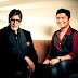 Ram Kamal Mukherjee's 'A Tribute to Rituparno Ghosh: Season's Greetings' to premiere on ZEE5 post Diwali