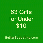 http://4.bp.blogspot.com/-kQo-a370rsU/VYlRnoN5SJI/AAAAAAAABWE/sKKbRAyo6D4/s1600/63-gifts-under-10-dollars.gif