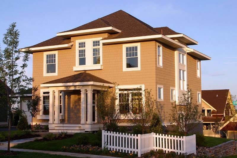 simply-elegant-home-designs-blog-best-house-plans-no-groupon-required