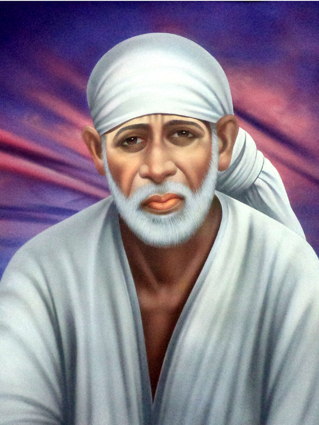 16 Cheap Paintings For Sale To Home Decor Realistic Low Budget Art