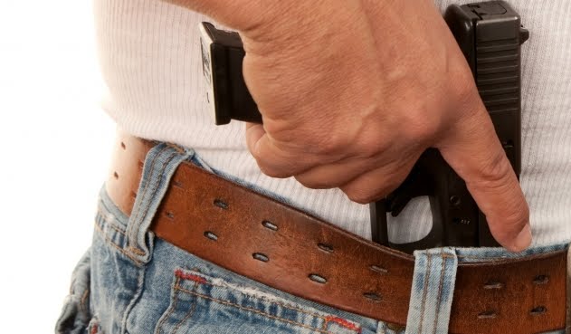 Por una retaliación, la hipótesis tras asesinato de líder comunal en Pereira Por una retaliación, la hipótesis tras asesinato de líder comunal en Pereira