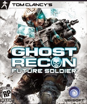 Ghost Recon Free Full Version On Pc Ghost Recon Free Full Version On Pc