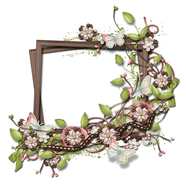 Frame down. Рамочка пинг. frame. 3d рамка. имидж арт рамки.