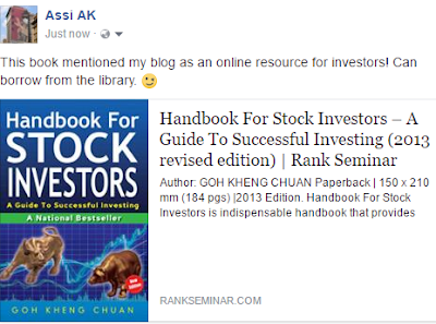 What Is Fundamental Analysis