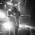 Adorable Moment Tiwa Savage Brought Up Her Son On Stage At Her Concert (Photo)