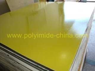 http://www.polyimide-china.com/products/fiberglass-sheet/