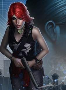 Clandestine - PC (Download Completo em Torrent)
