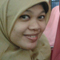 percetakan penulis lepas 2
