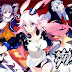 ASOMBROSO JUEGO DE AVENTURAS ANIME - ((Honkai Impact 3rd)) GRATIS (ULTIMA VERSION FULL PREMIUM PARA ANDROID)