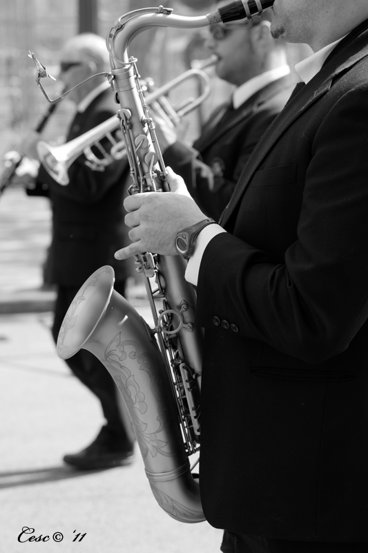 Saxo.jpg