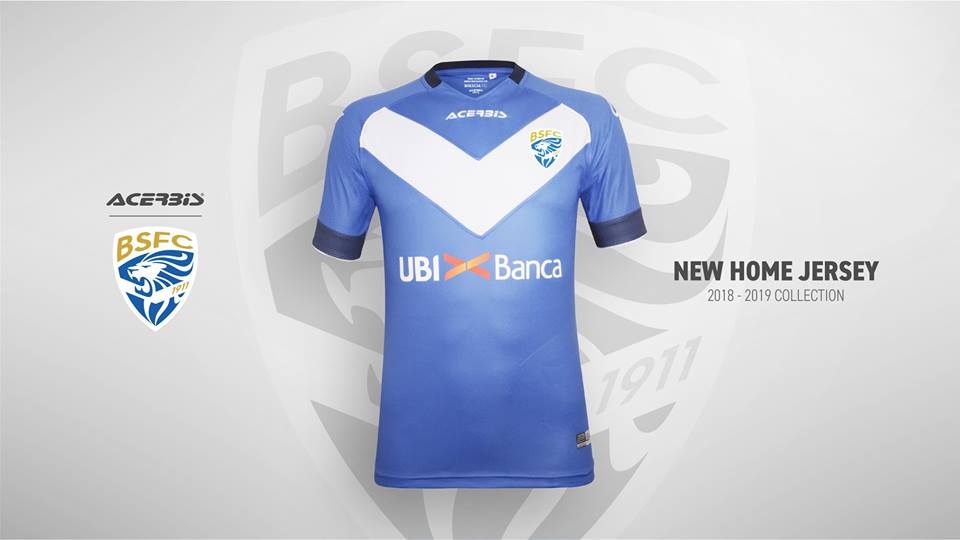 maglia brescia 2020 kappa