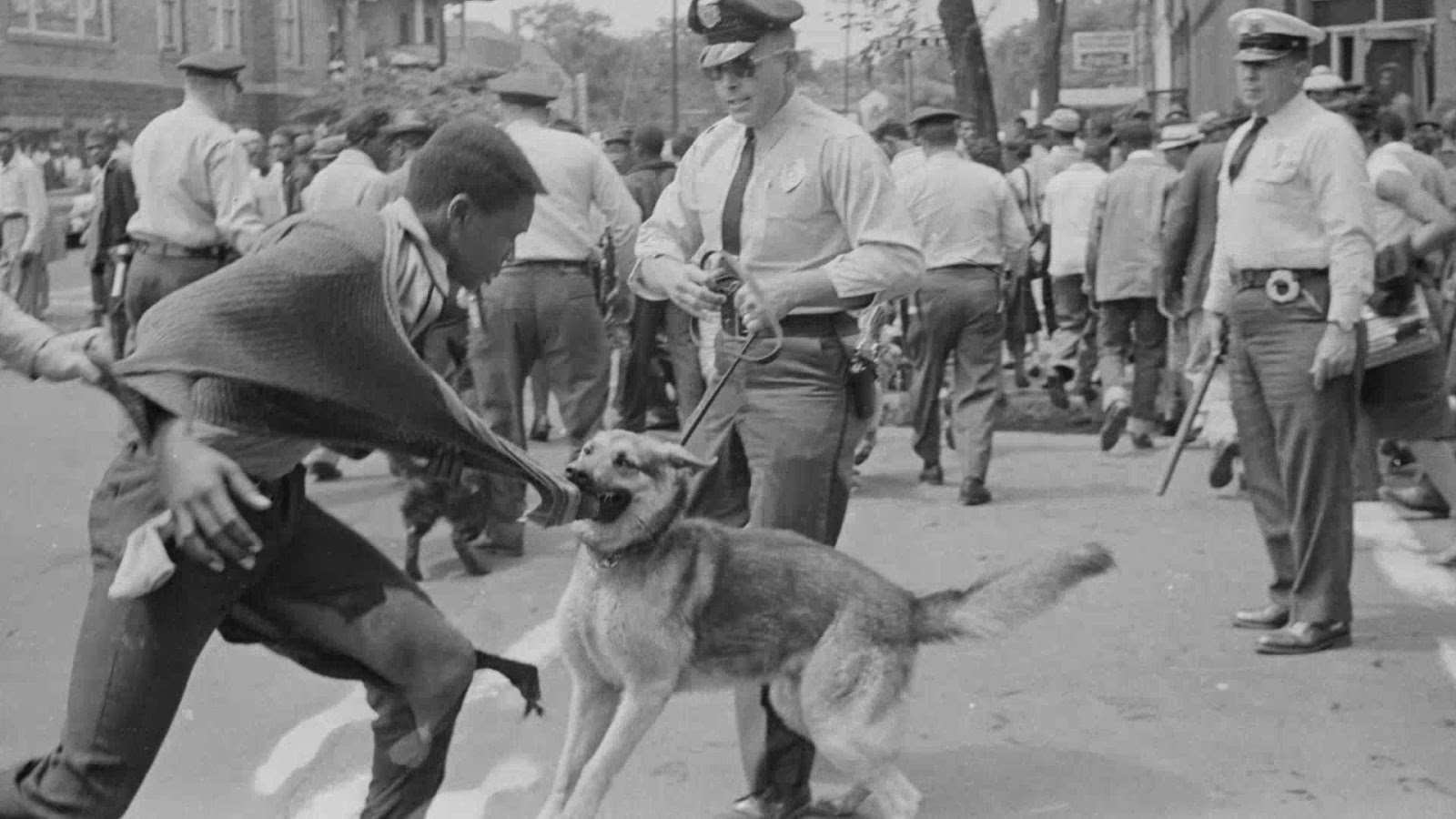 PassThe_ Ball... The places that made Black history, in Oakland and