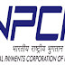Biswamohan Mahapatra appointed as Non-Executive Chairman of NPCI