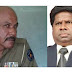 பொலிசாருக்கு சாதி, இன, மத பேதம் இல்லை என நீதிபதி இளஞ்செழியனின் மெய்ப்பாதுகாவலர் நிரூபித்துள்ளார்.