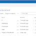 Column Default Value Settings based on Location in SharePoint 2013