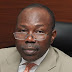 EFCC Probes APC Legal Adviser, Banire, Over Alleged Bribery Of Judges