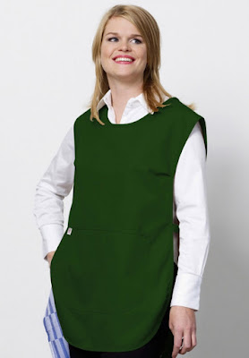 http://sertext.com/catalogo.html