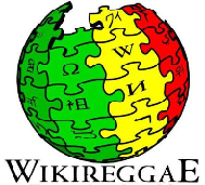 WikiReggae