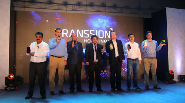 وظائف فى شركة transsion فى مصر وظائف فى شركة transsion فى مصر
