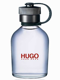 HUGO Man, Hugo by Hugo Boss, cosmetics, Hugo, Hugo Woman, 