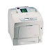 تحميل تعريف طابعة زيروكس Xerox Phaser 6200