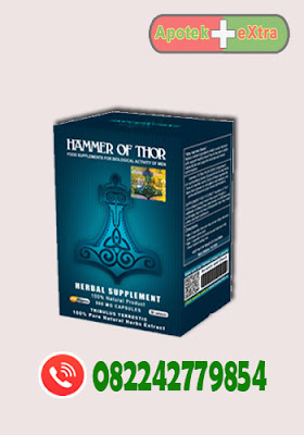 AGEN HAMMER OF THOR ASLI agen hammer of thor, hammer fo thor, obat hammer of thor