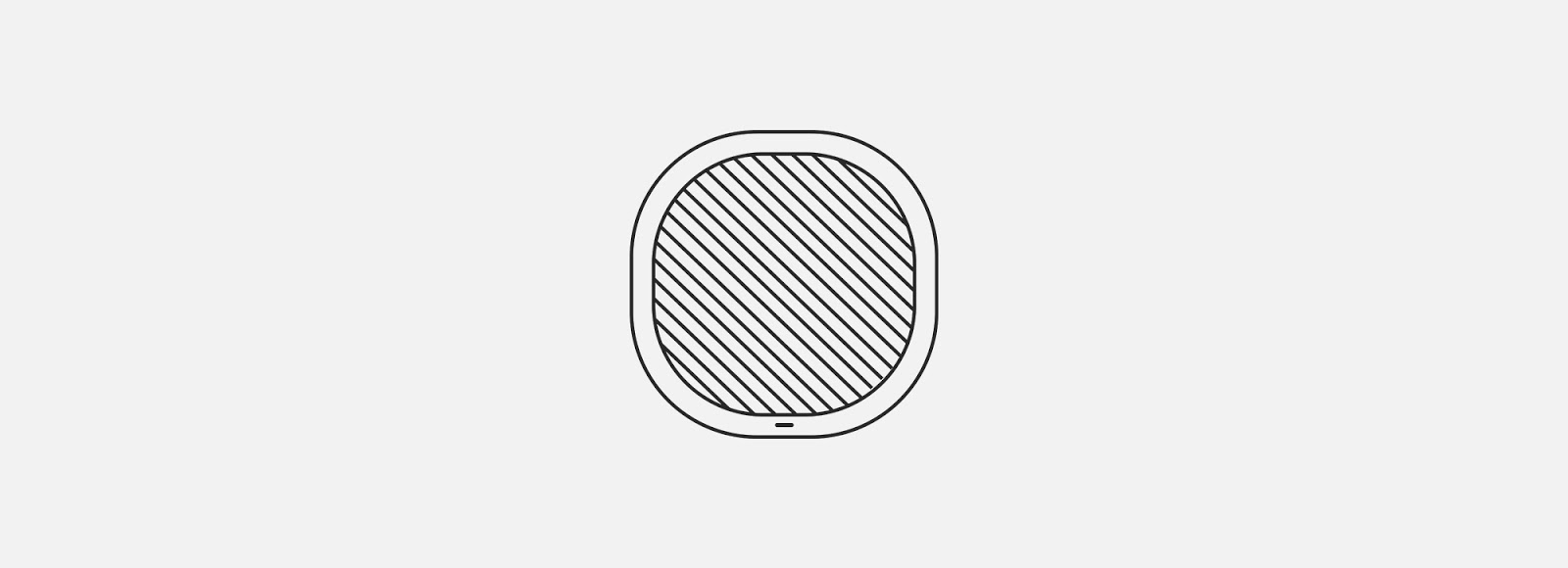 Ryan Jongwoo Choi 최종우 디자이너