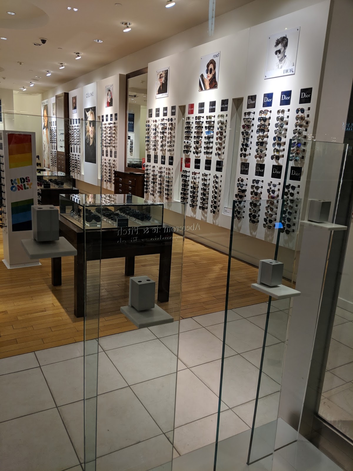 robert-dyer-bethesda-row-solstice-closing-at-westfield-montgomery