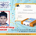Winner of the #AwesomeAvishkaar Photo Contest