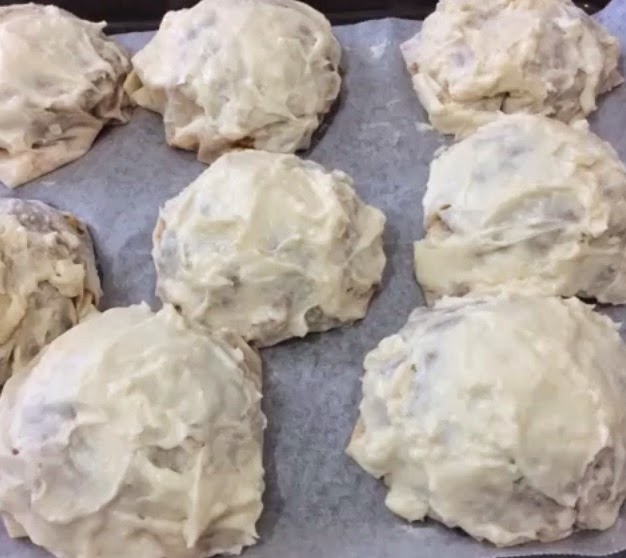 Etli Sultan Kebabı Tarifi Yemek Tarifleri